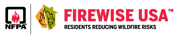 firewise usa logo small