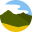 firesafemarin.org