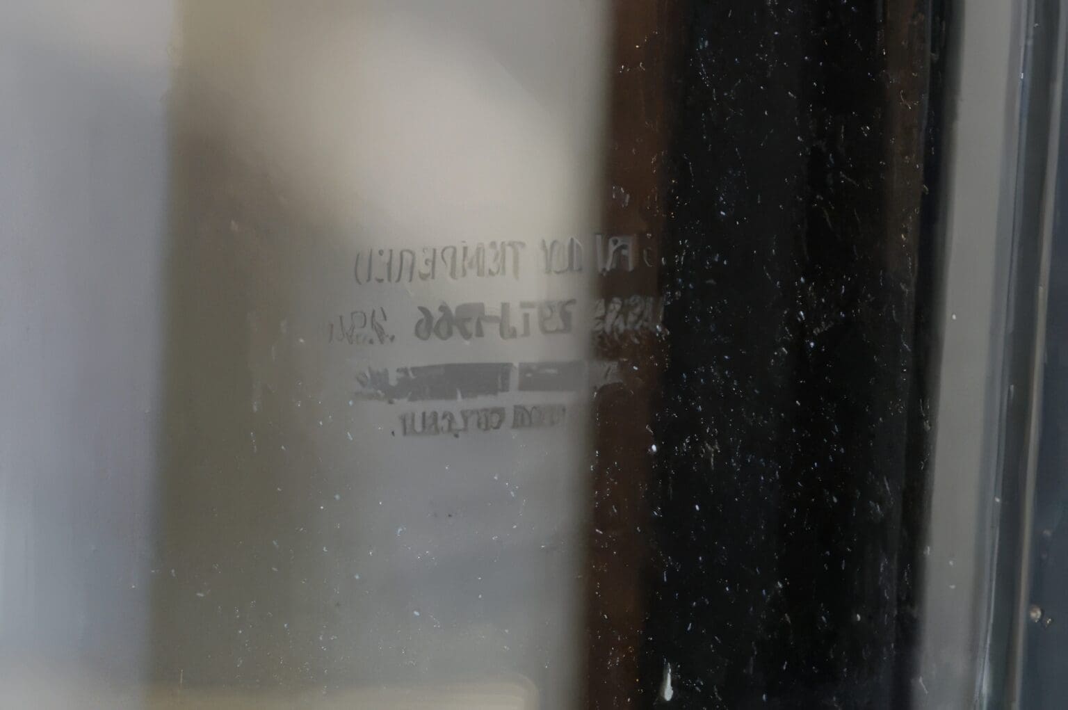 Fire-Resistant Windows - Fire Safe Marin