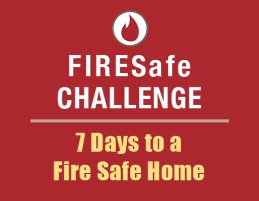 7DayChallenge 515x400