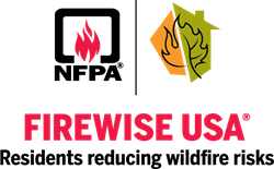 Marin’s Firewise USA Program Overview