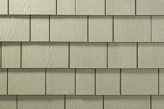 HardieShingle-Straight-Edge-Panel-Siding-Close-Up