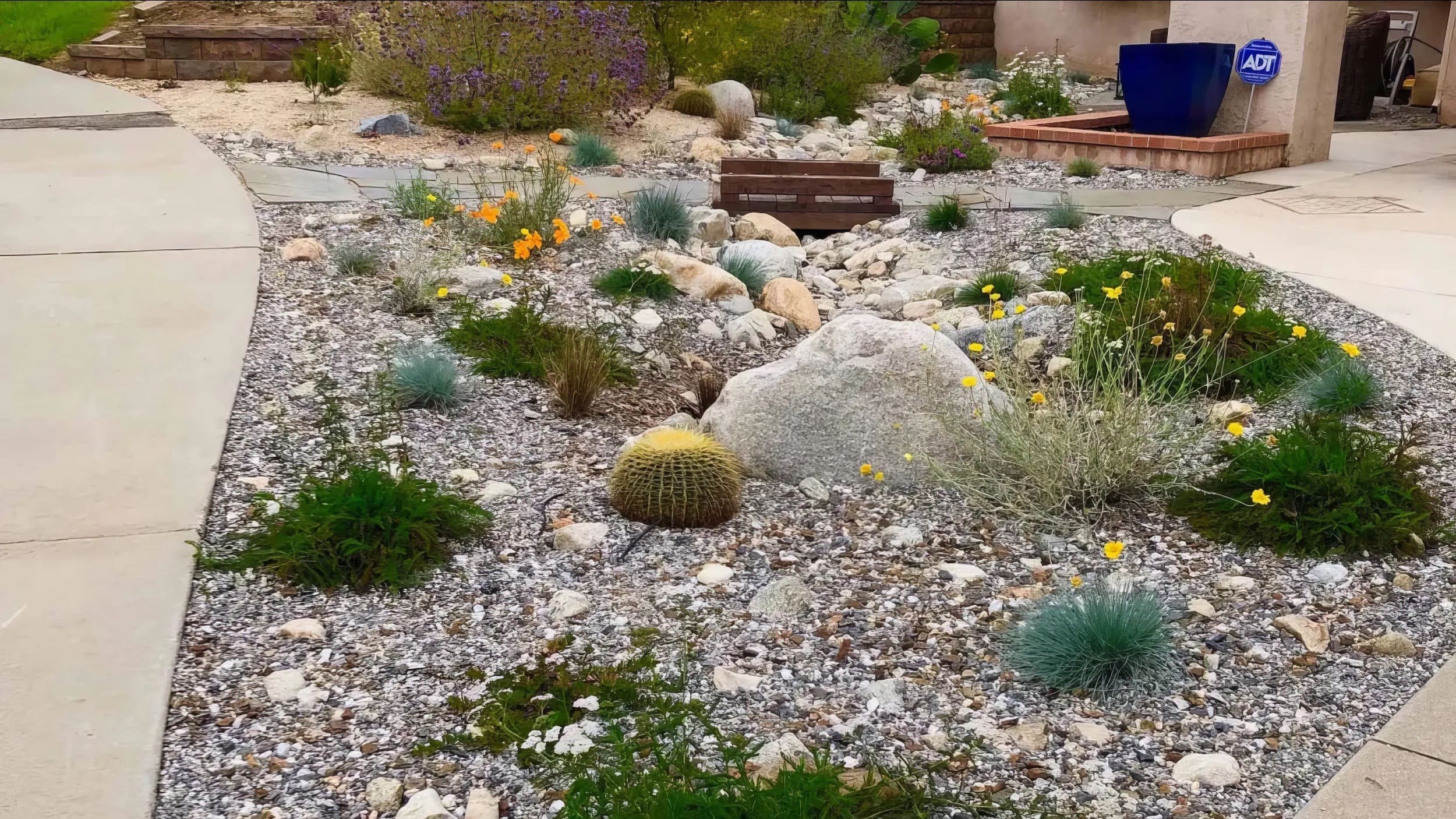 How-to-Choose-the-Right-Mulch