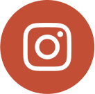 instagram icon