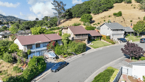 Grappling with Insurance?