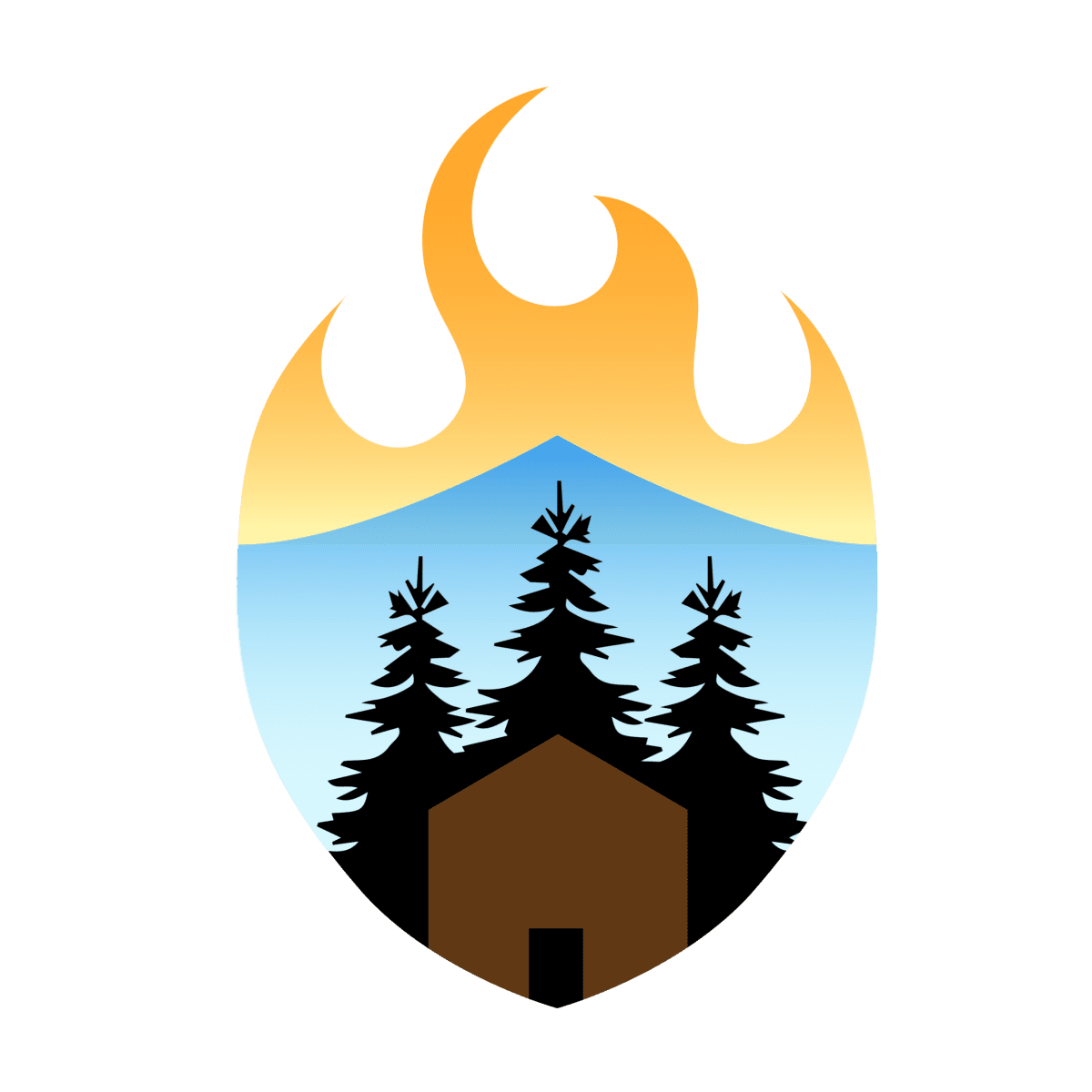 Bob’s Tree Service - Fire Safe Marin