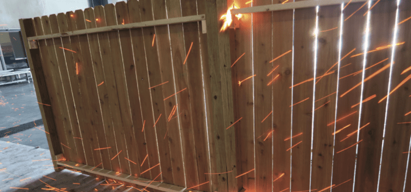 Did You Know…Fences?