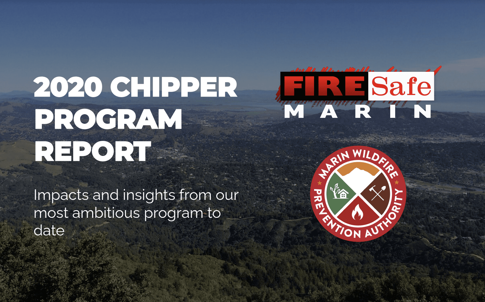 Screen Shot 2021 01 12 at 7.50.12 PM