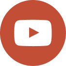 youtube icon