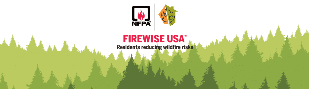 firewise bottom image