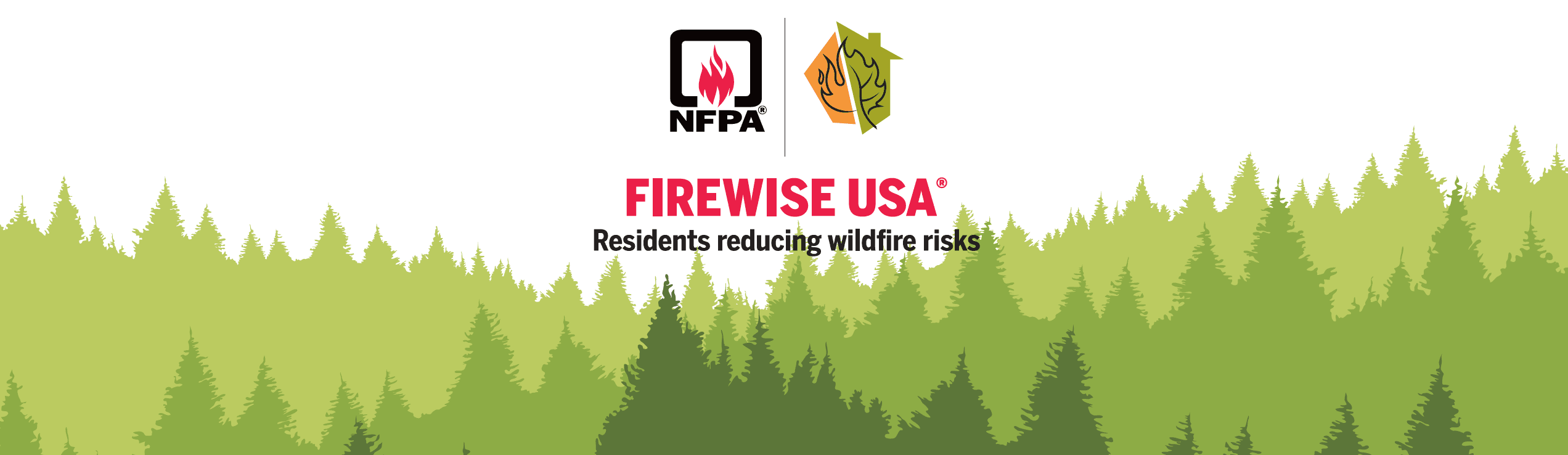 firewise bottom image