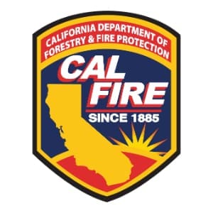 calfire