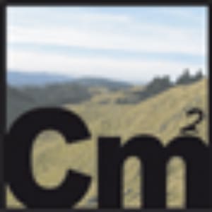 community-center-marin