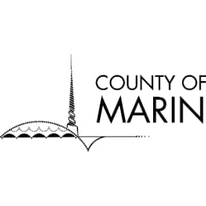 county-of-marin