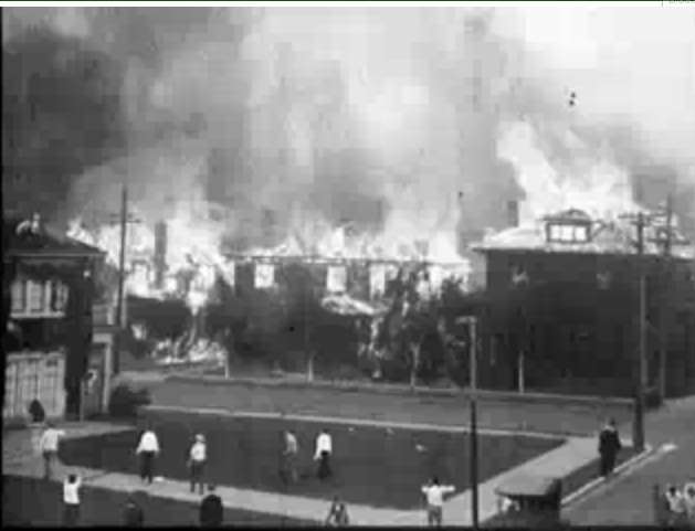 1923-berkeley-fire_orig.jpg
