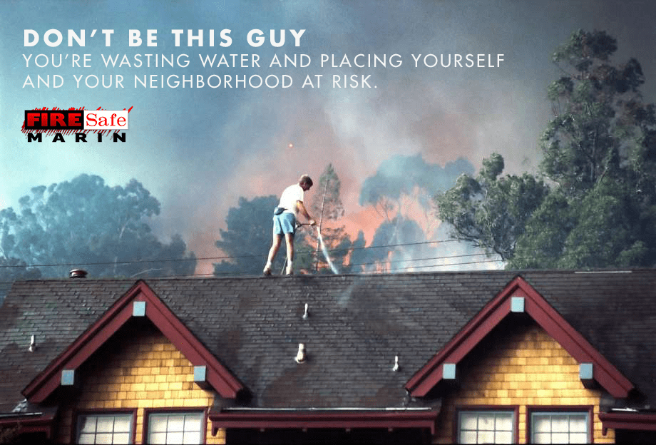 dont_be_this_guy_FIRESafe-MARIN_2017.png
