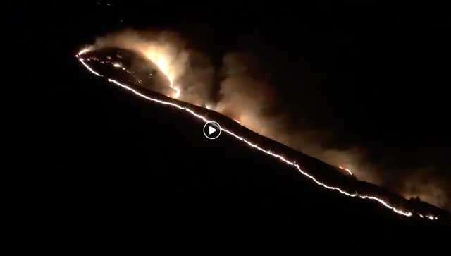 CHP_copter_video_frame.jpg