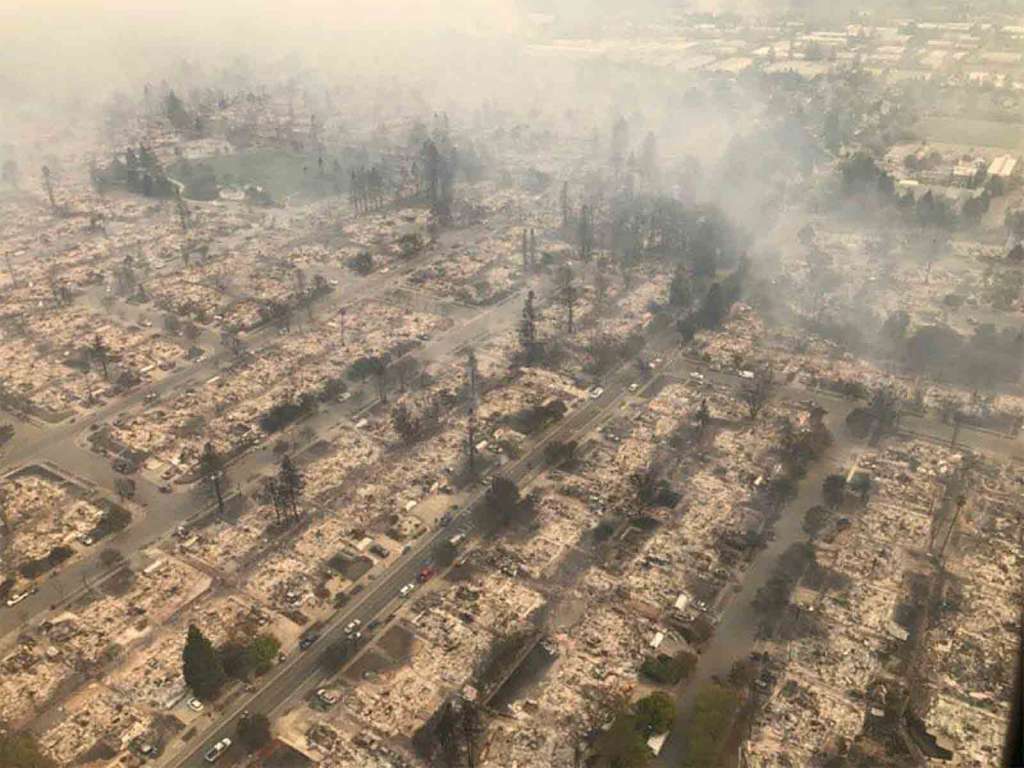 CHP2_FIRE.jpg