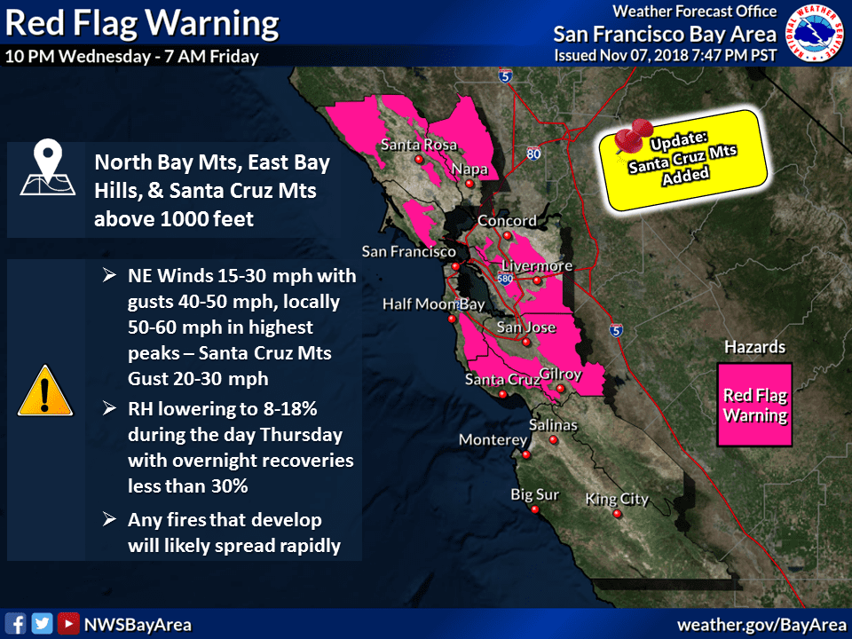 Red-Flag-Warning-11-08-18.png