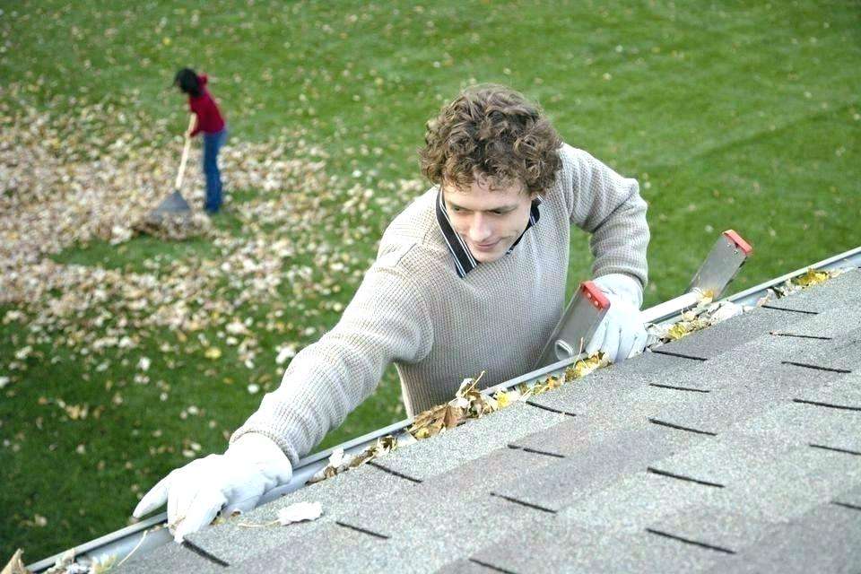 rain-gutter-cleaning-tool-clean-gutters-without-ladder-how-to-clean-out-gutters-gutter-cleaning-tools-without-ladder-shop-vac-clean-gutters.jpg