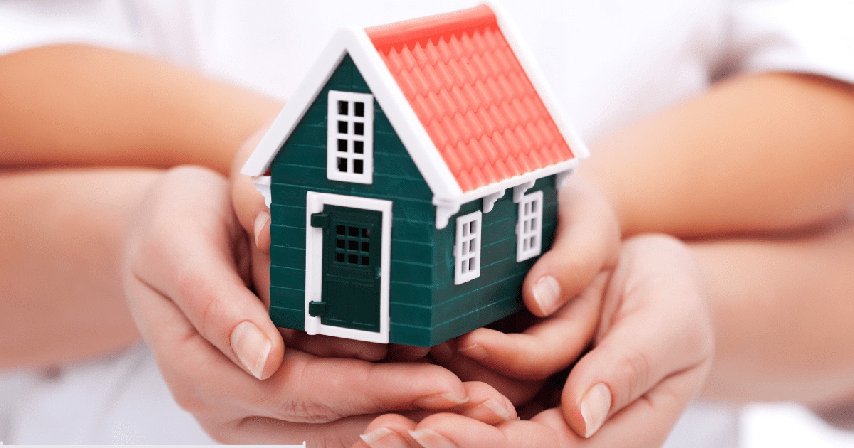 Insurance Mistakes Marin Homeowners Can’t Afford to Make