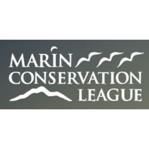 marin-conservation-league