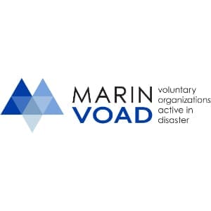 marin-voad