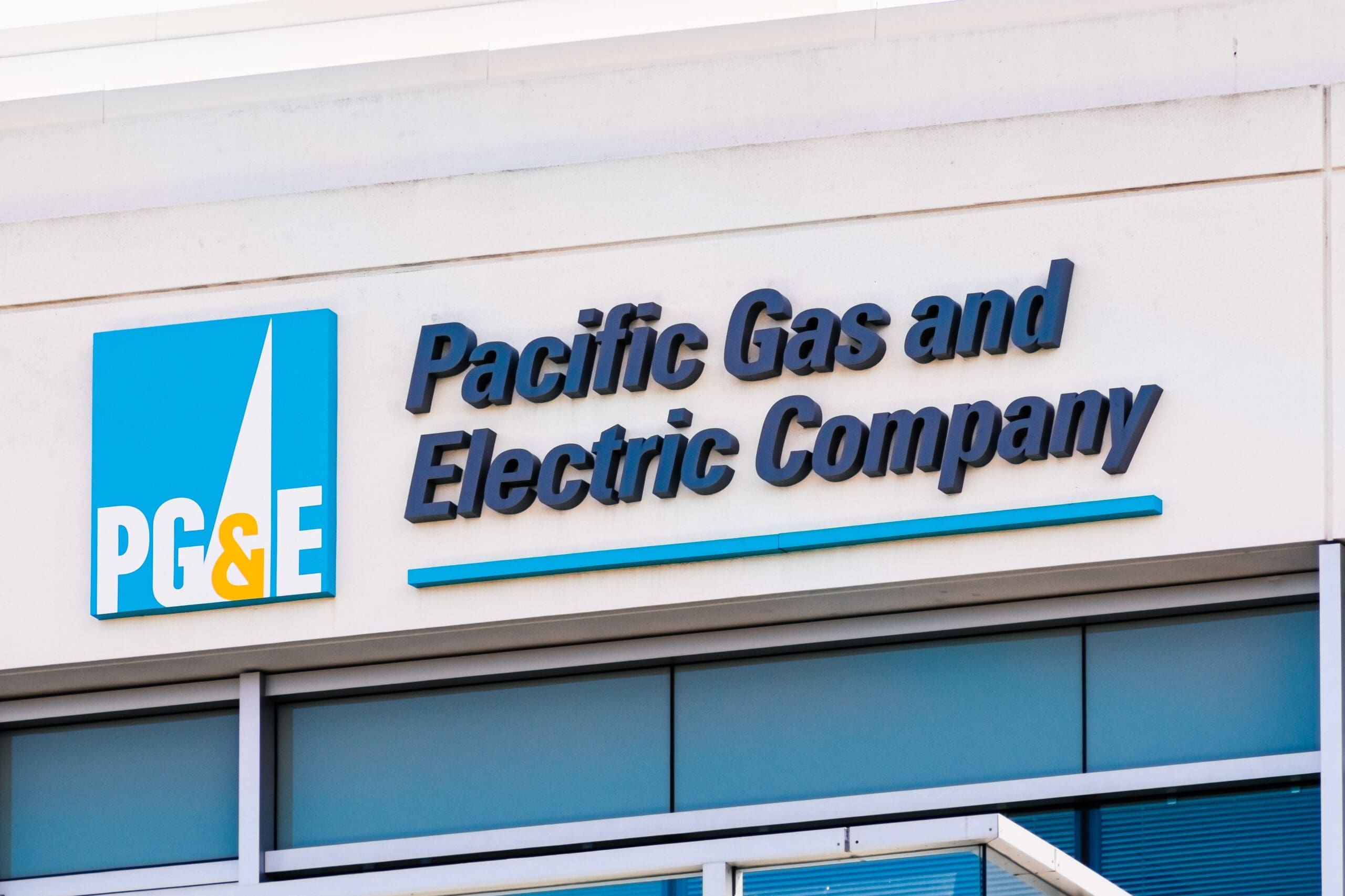 PGE