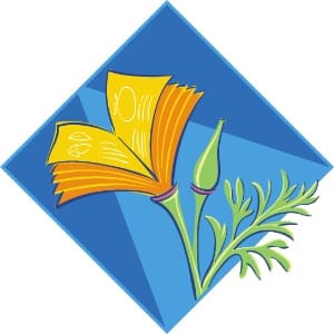 uc-marin-master-gardeners