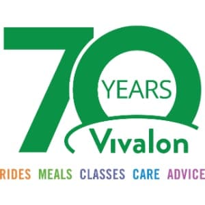 vivalon
