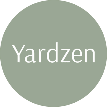 yardzen logo